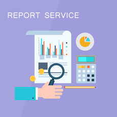 Report Service